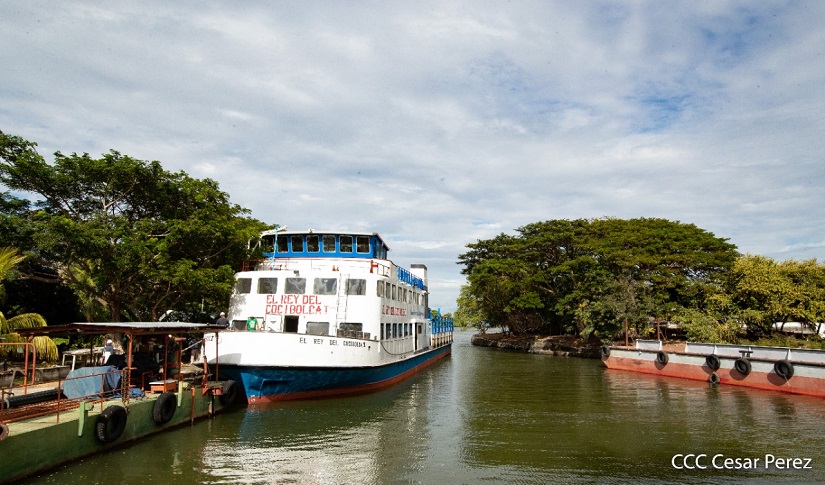 BARCO1